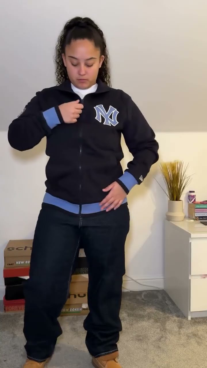 重慶兩江競