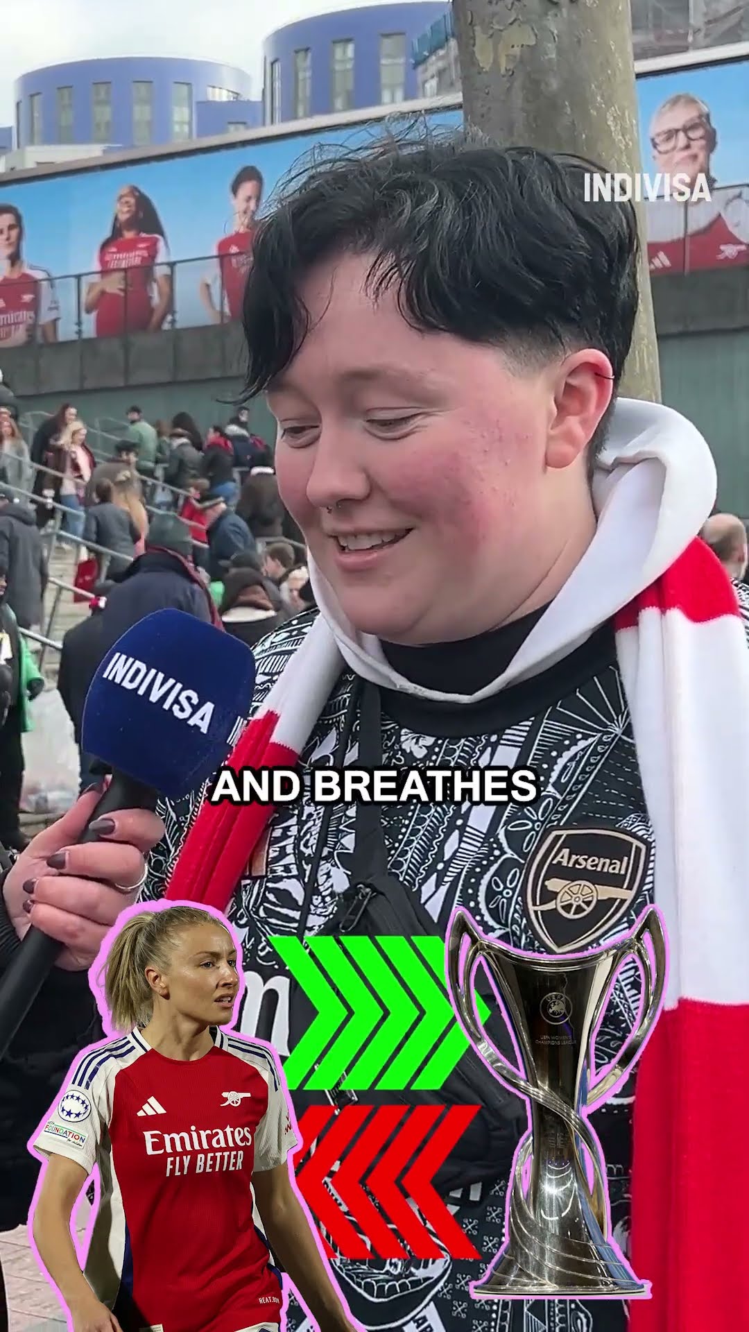 王在整場比 王在整場比