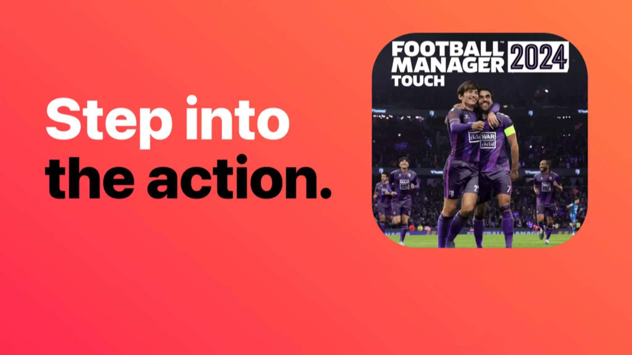 轮迎来了焦 轮迎来了焦