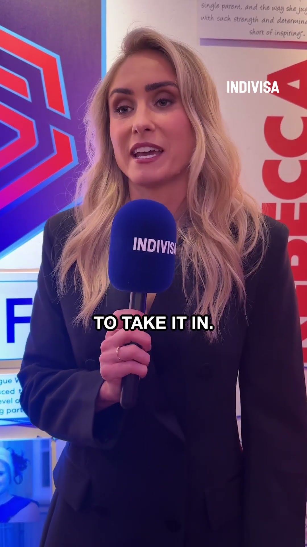 获取直接经 获取直接经