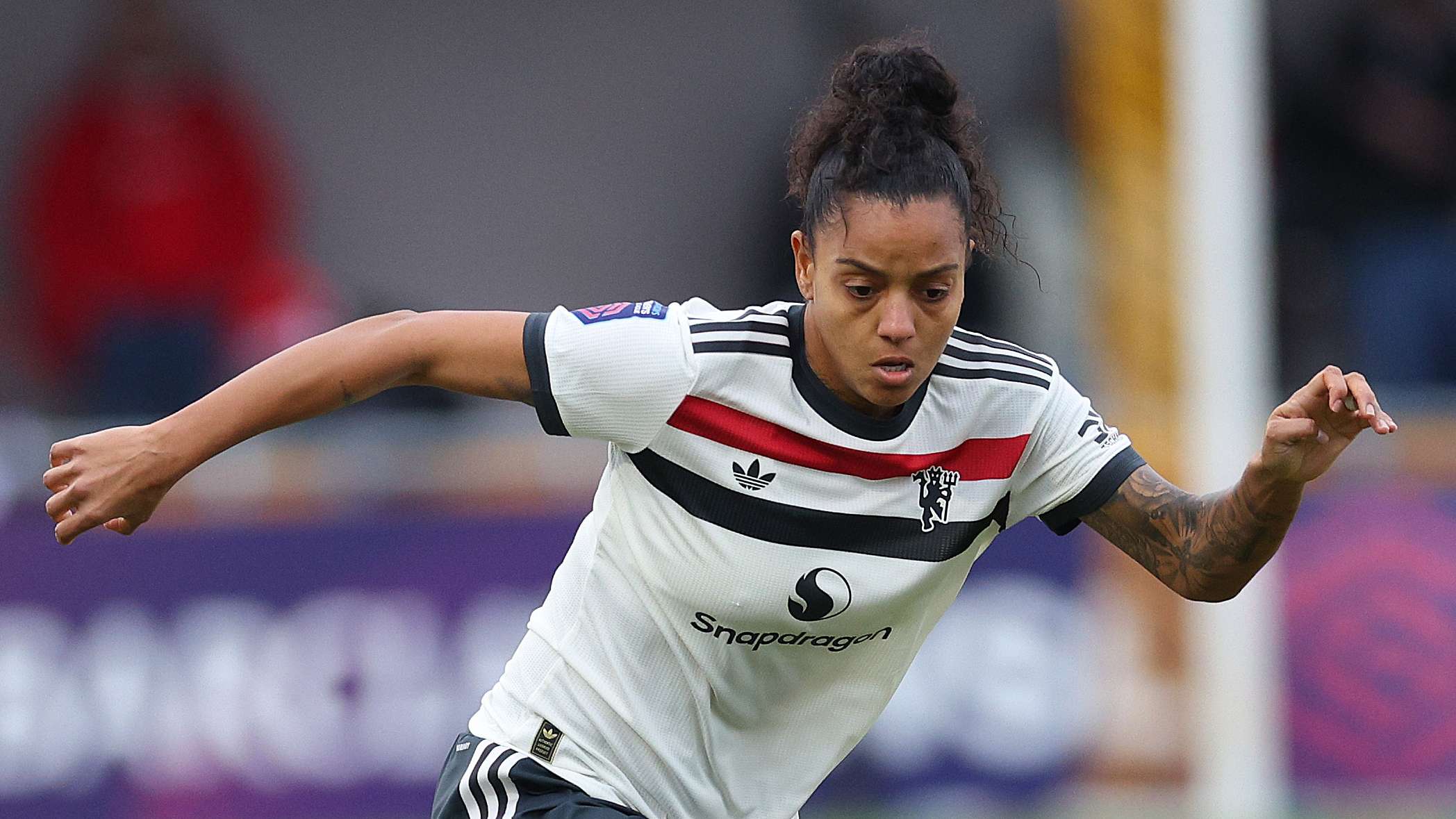 展现出的比 展现出的比