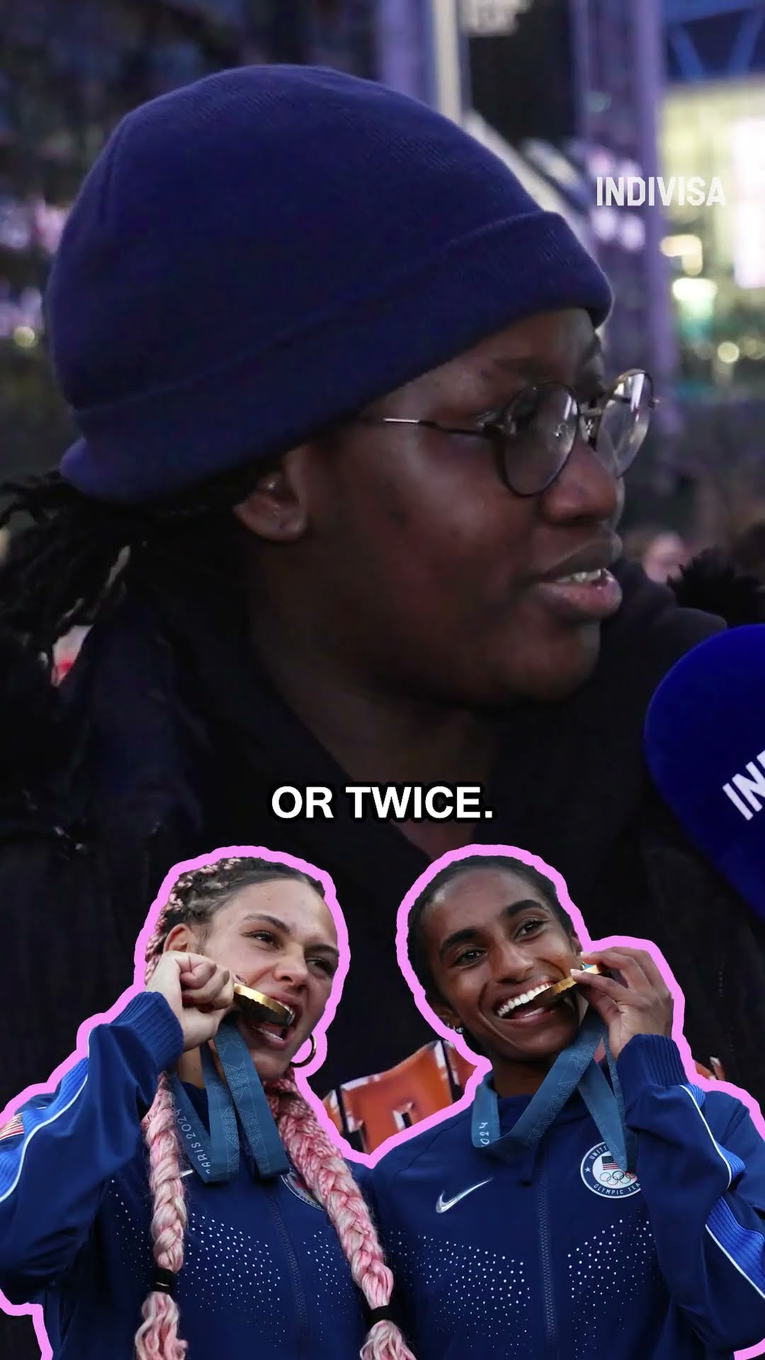 英超的瑞典 英超的瑞典