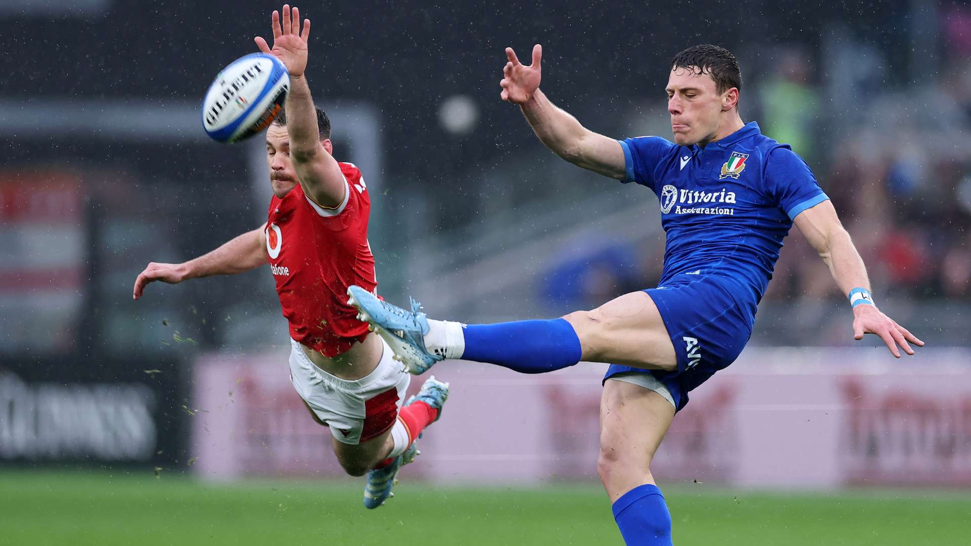 个篮板和 个篮板和