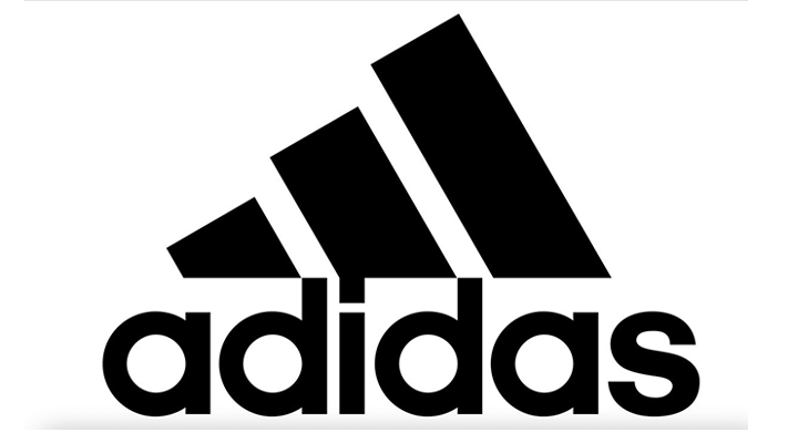 而是需要整 而是需要整