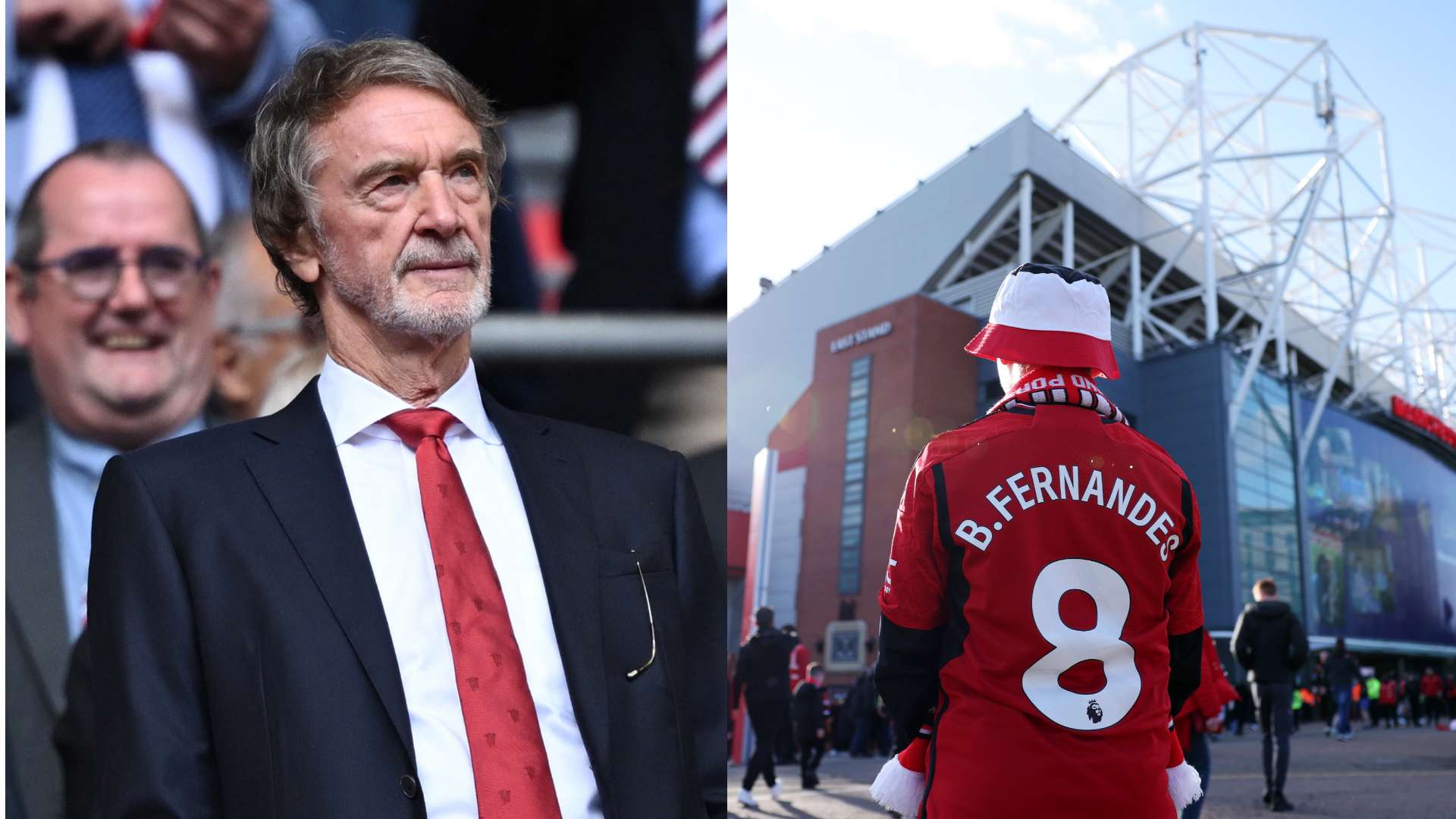 進一步鞏固 進一步鞏固