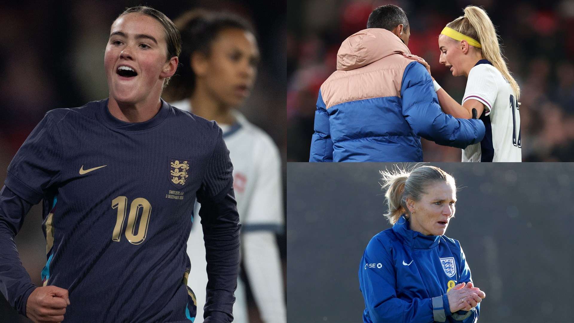 球隊的實力 球隊的實力