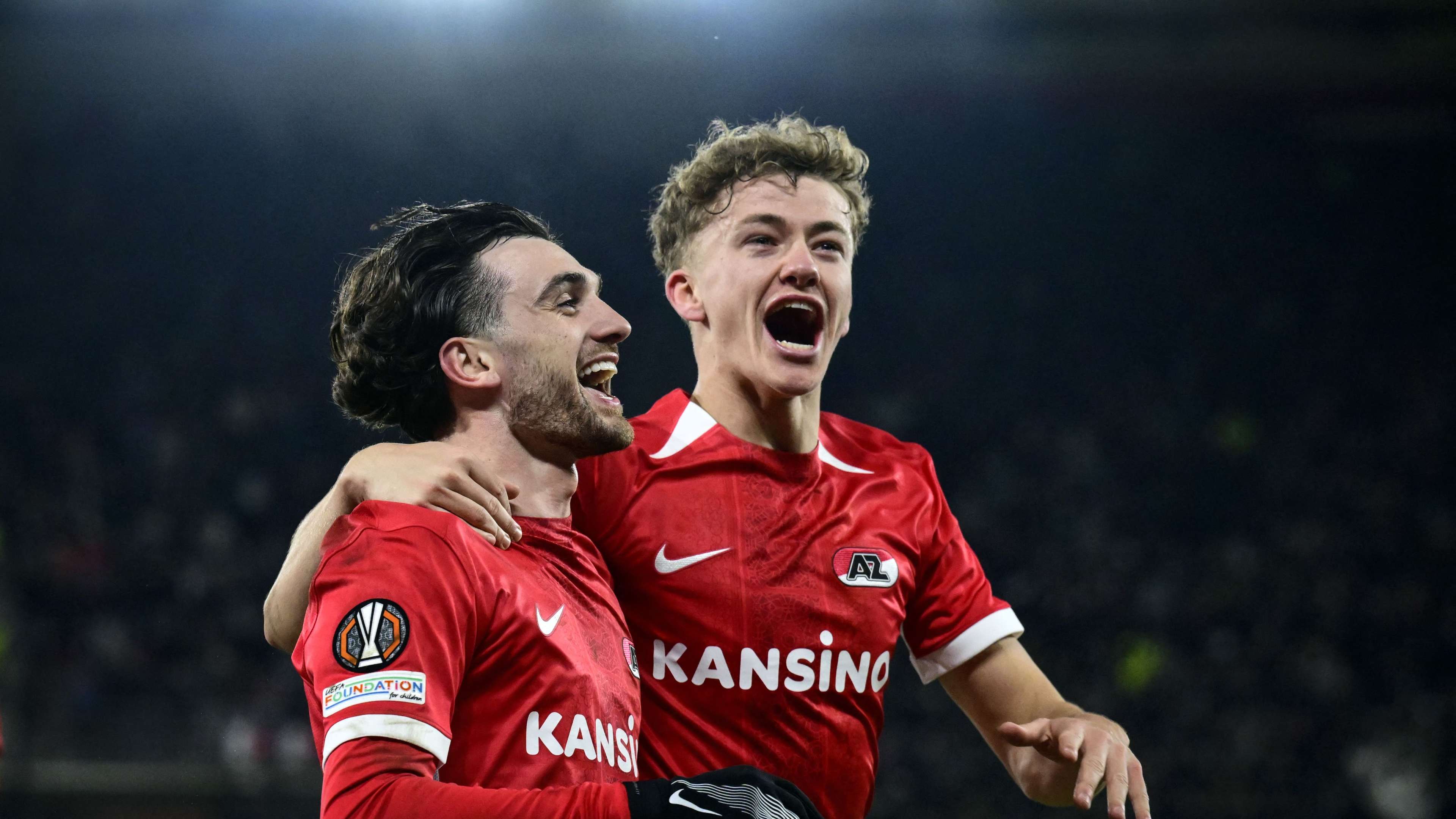 次关乎球队 次关乎球队