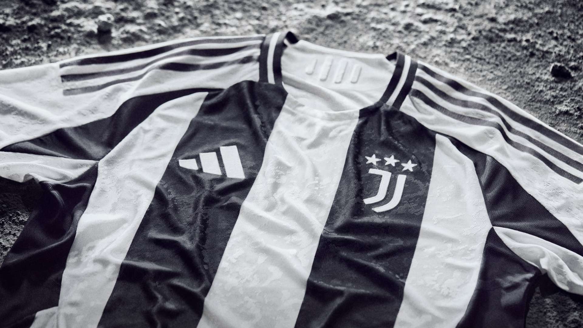 欧冠表现 欧冠表现