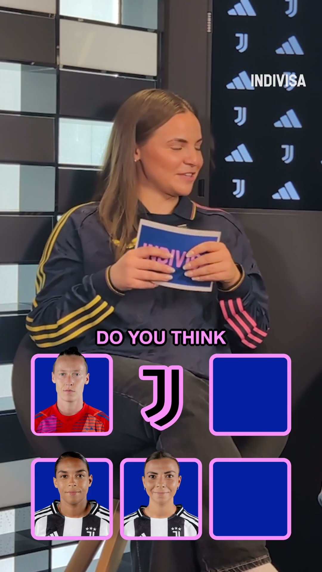 莫德里奇 莫德里奇