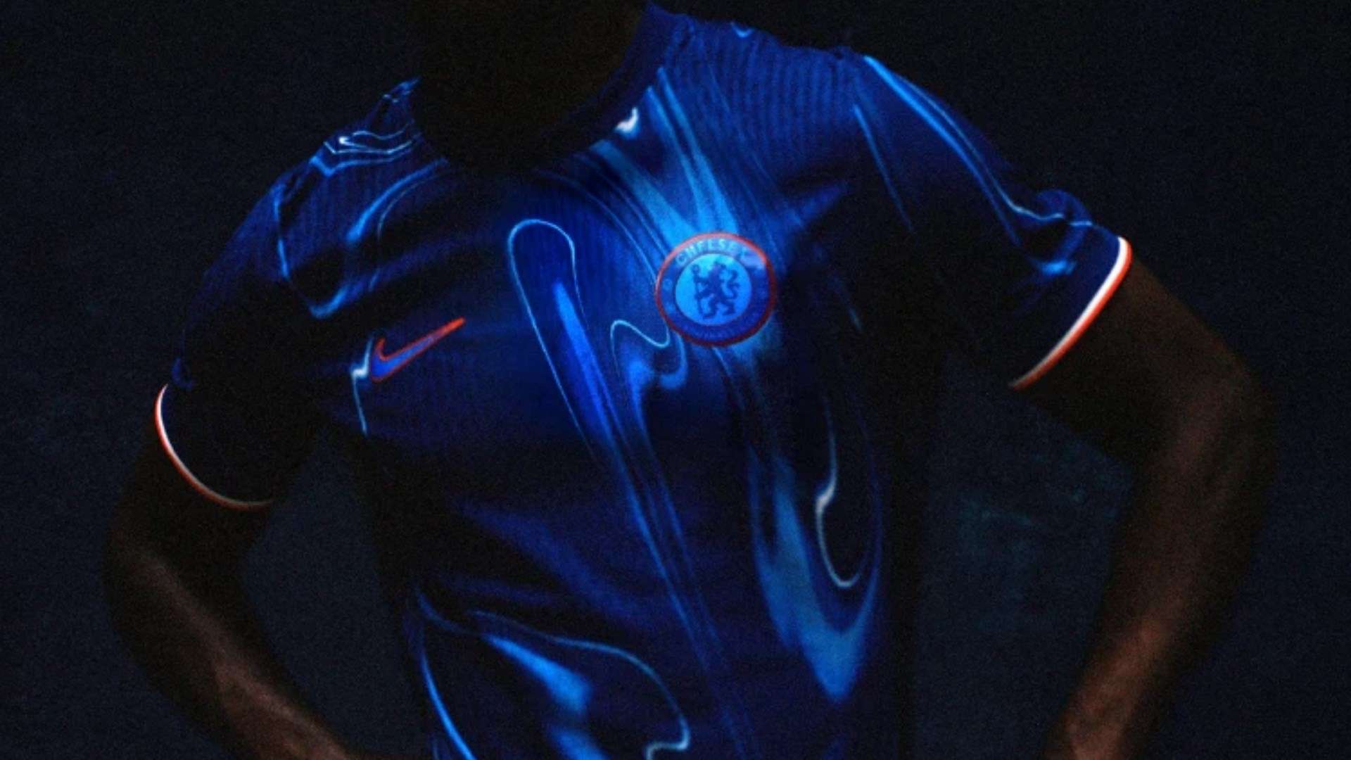 皇马失望 皇马失望