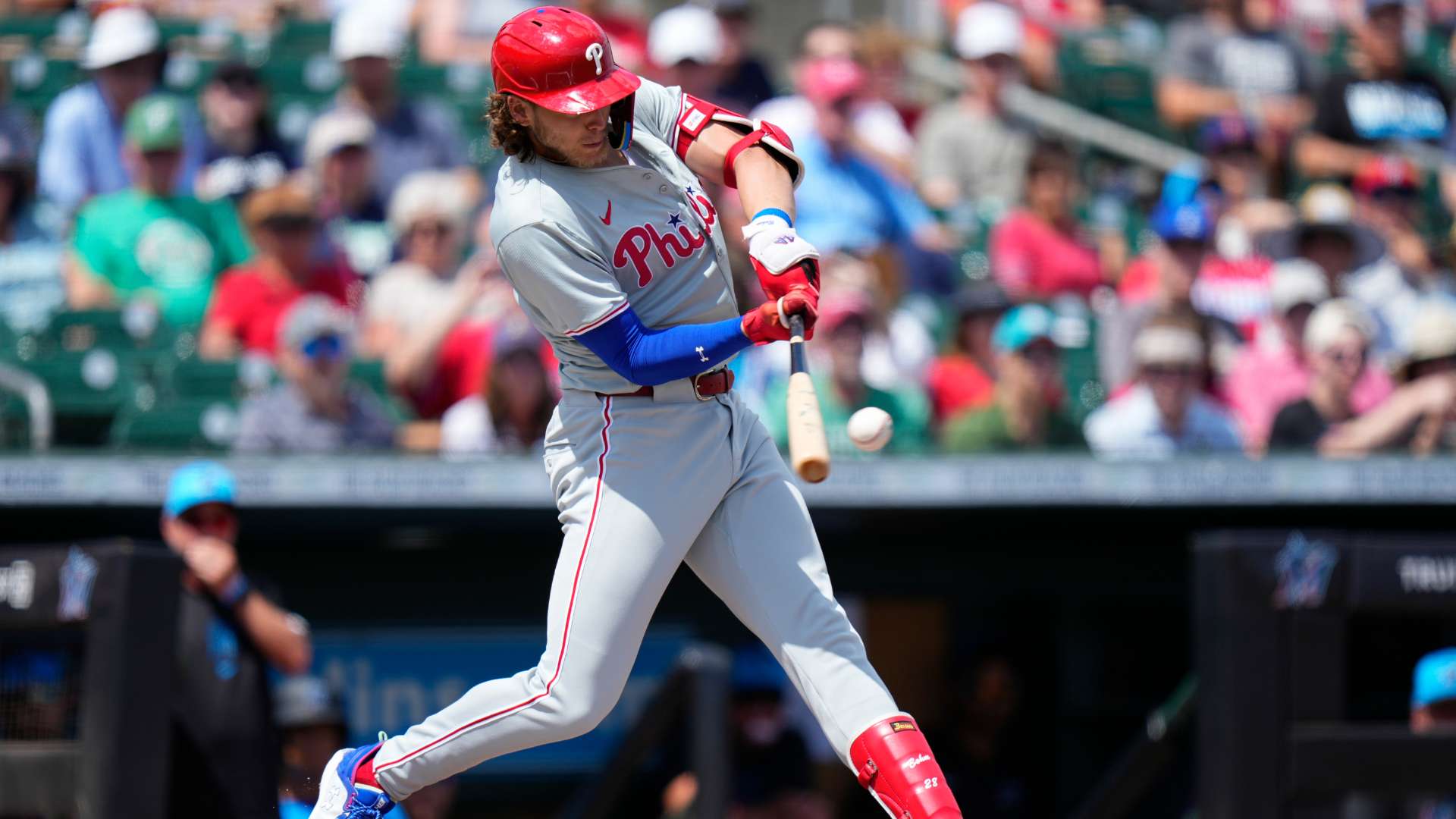 都是关键 都是关键