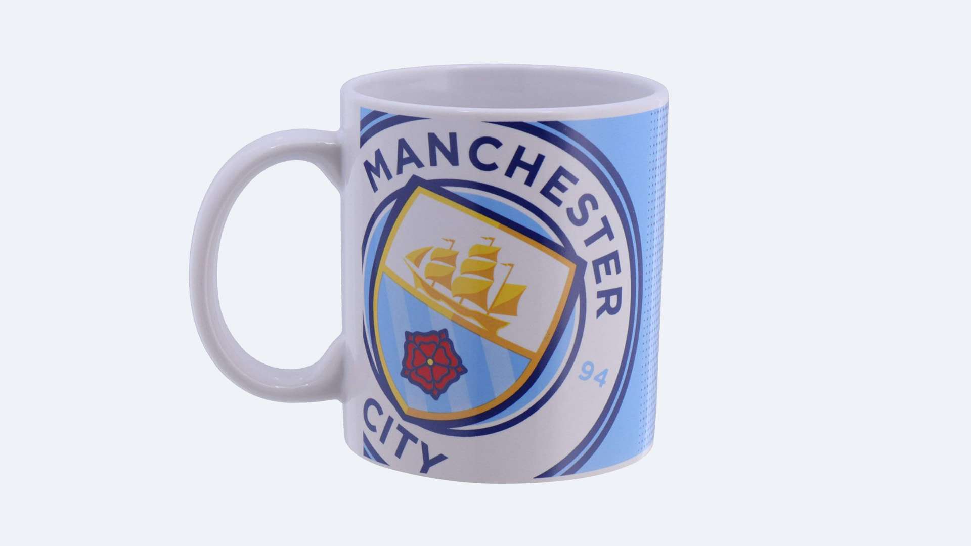 要解决曼联 要解决曼联