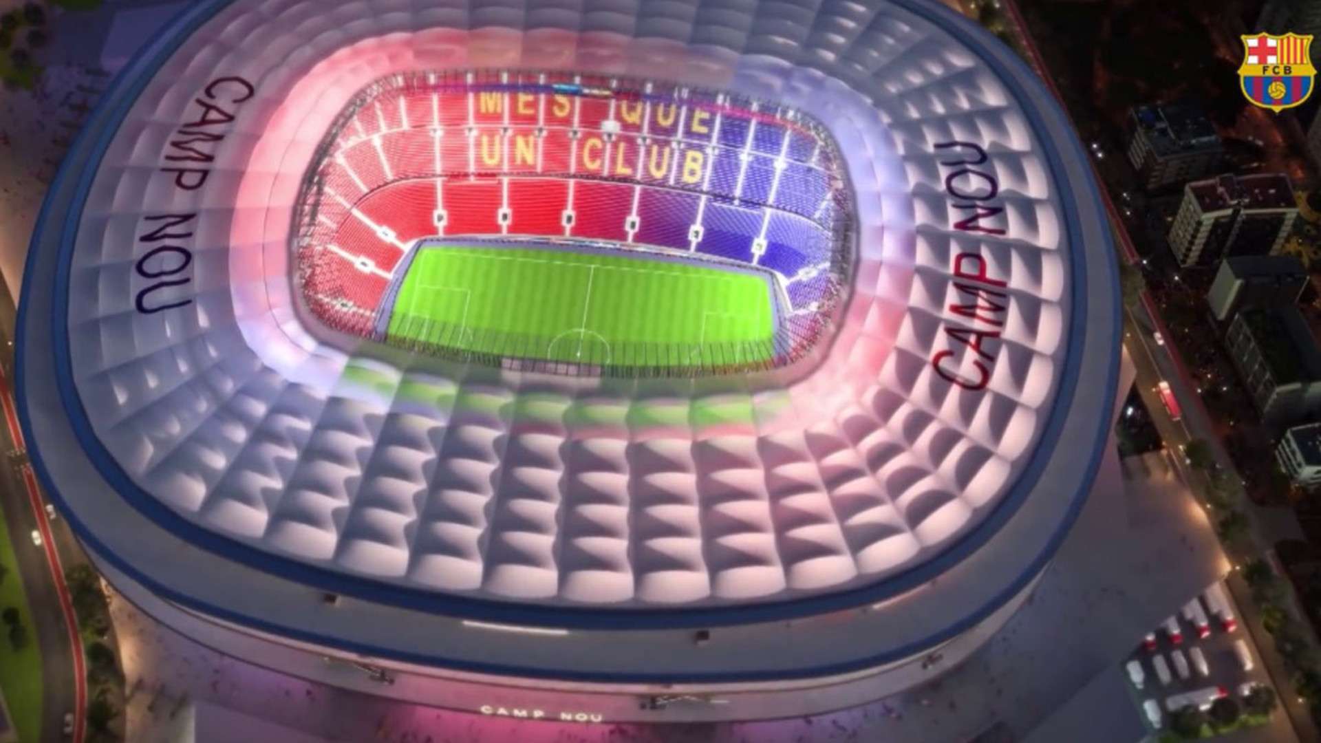 未来就有无 未来就有无