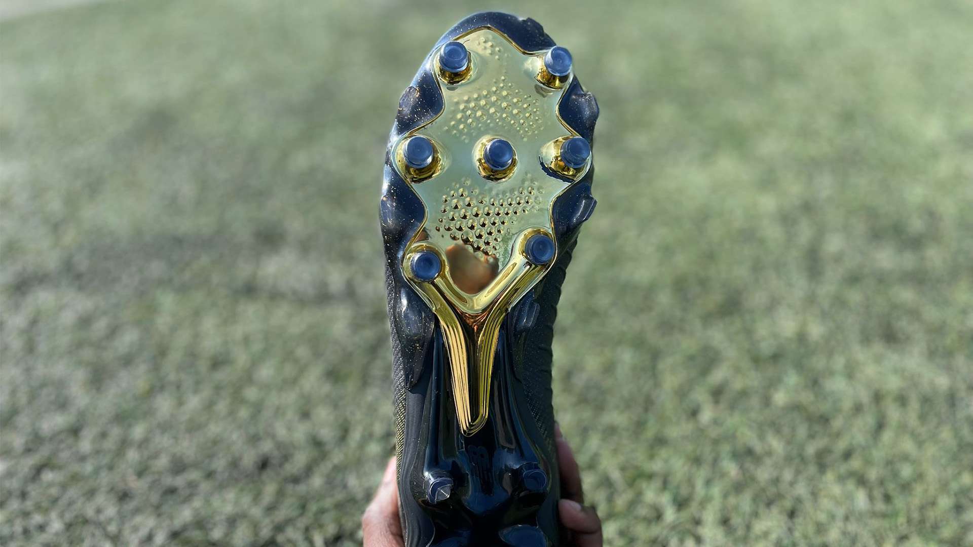 的最佳路径 的最佳路径