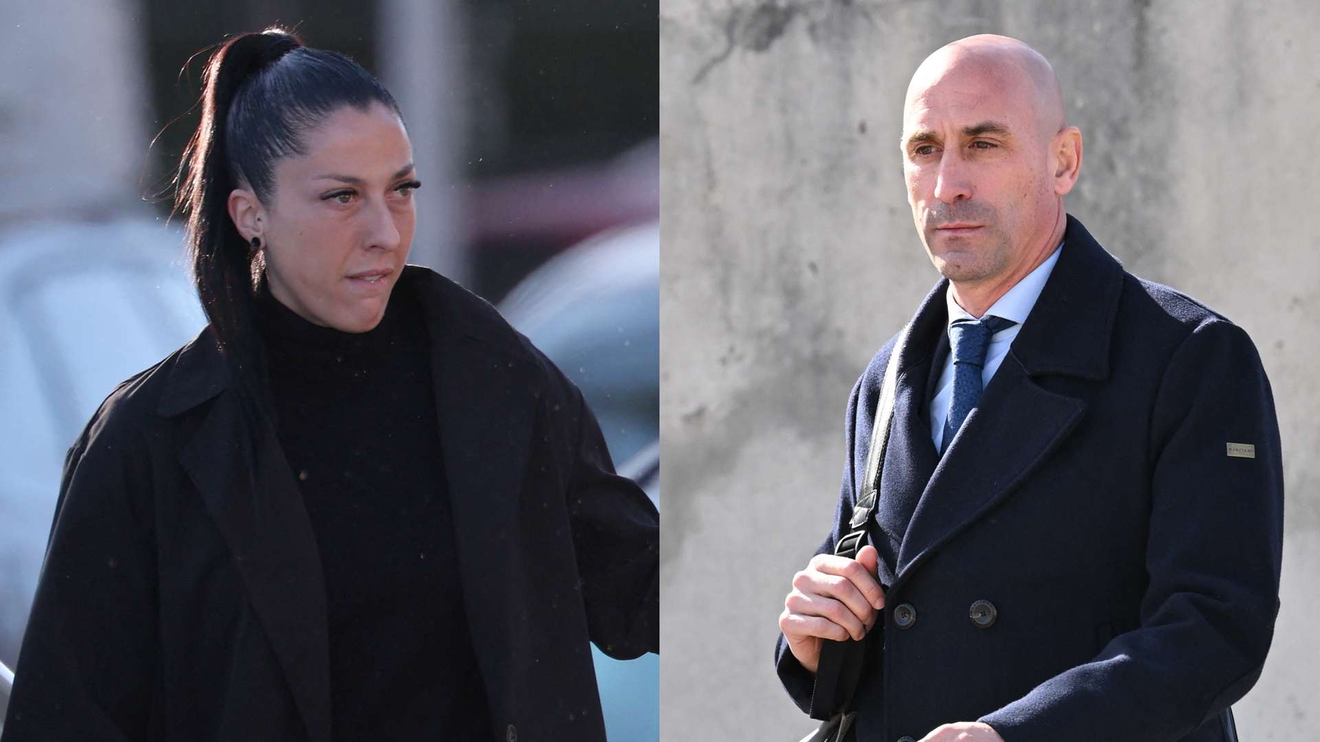 箭與波士頓 箭與波士頓