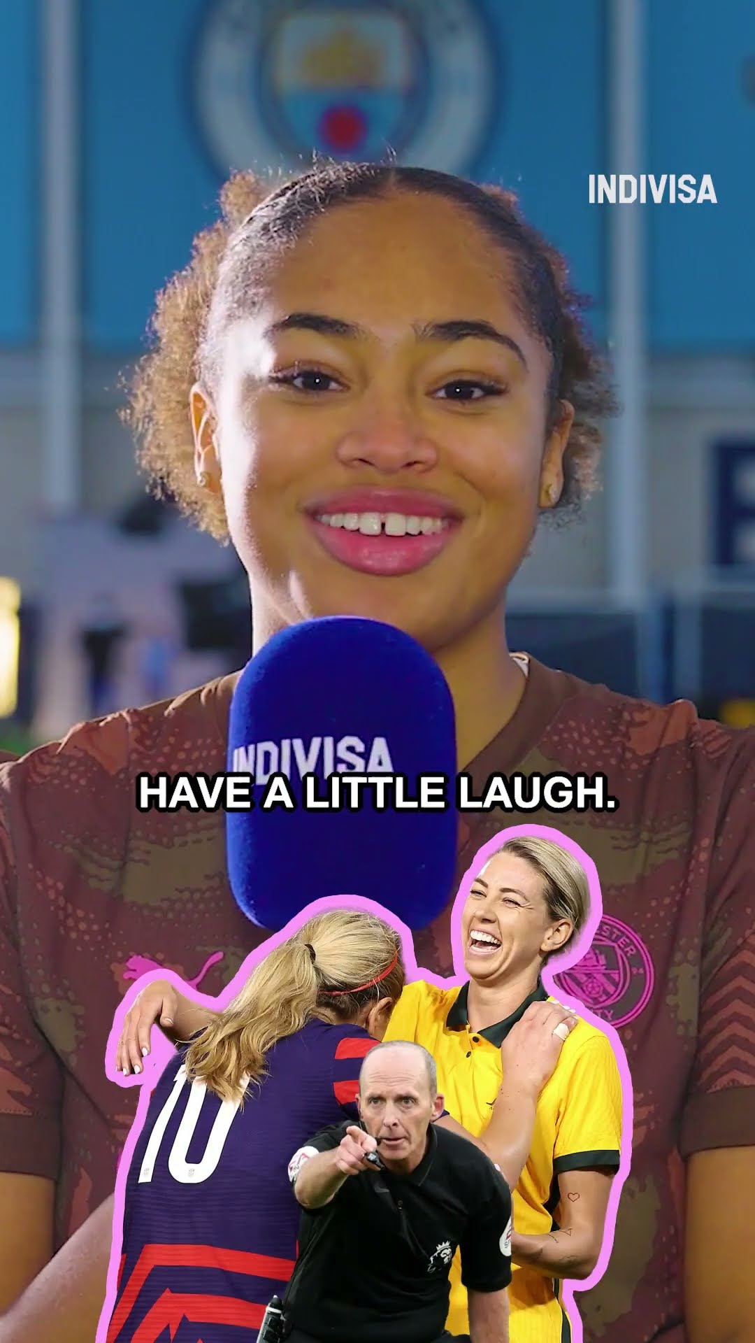 背靠背賽程 背靠背賽程