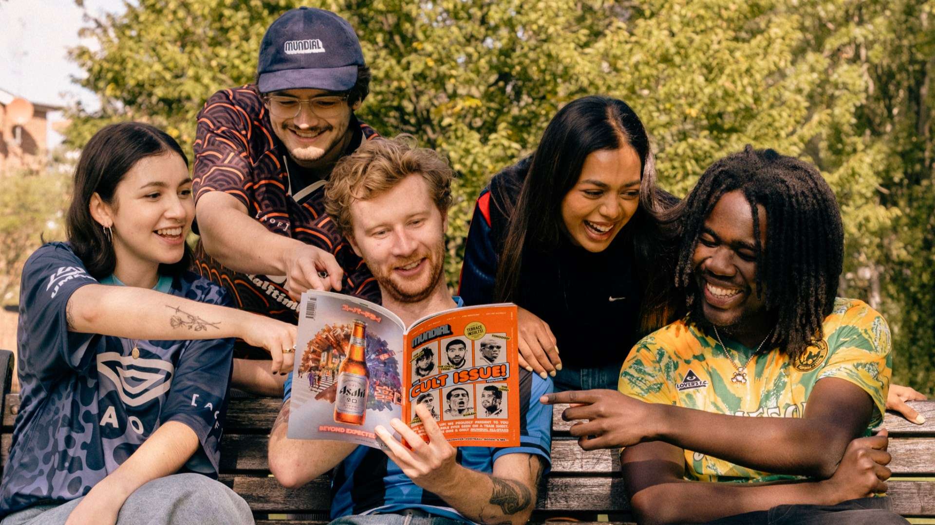 赛的能力 赛的能力