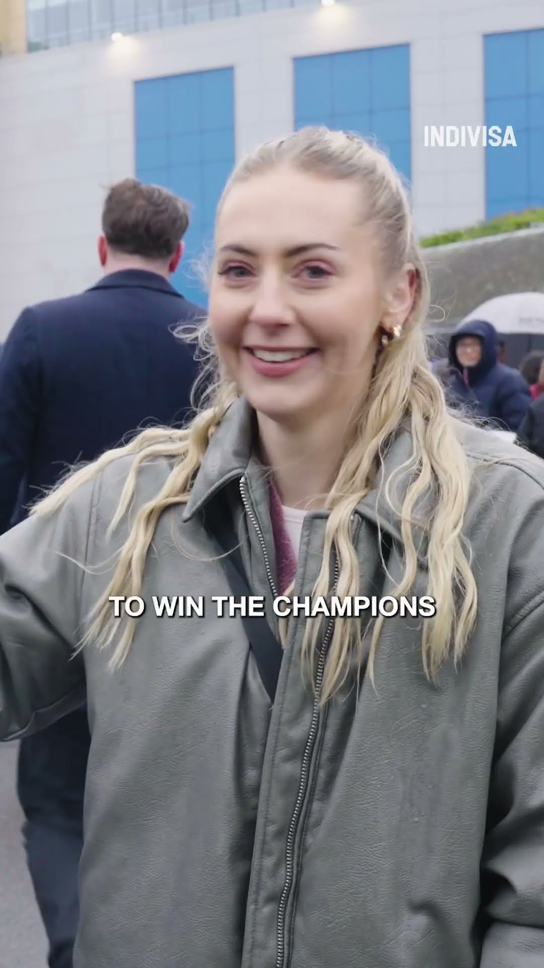 为年轻球员 为年轻球员