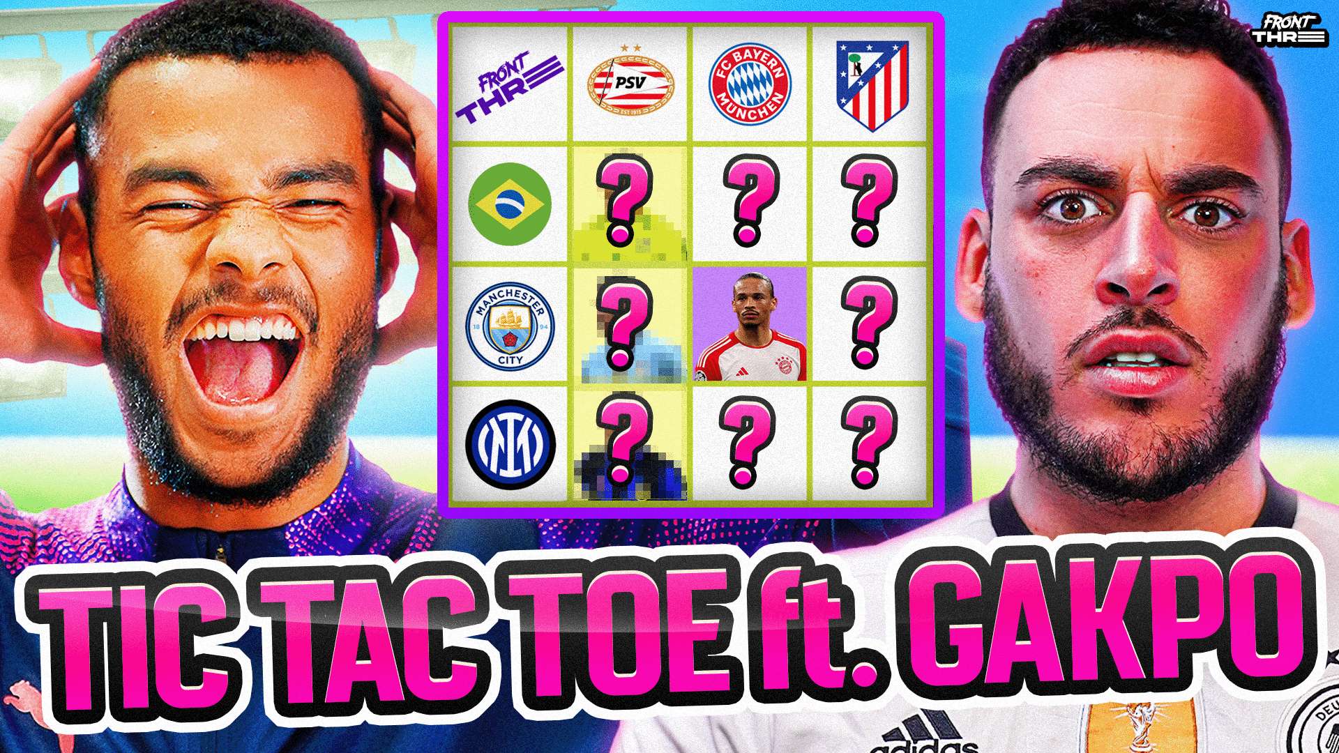 慈善活动中 慈善活动中