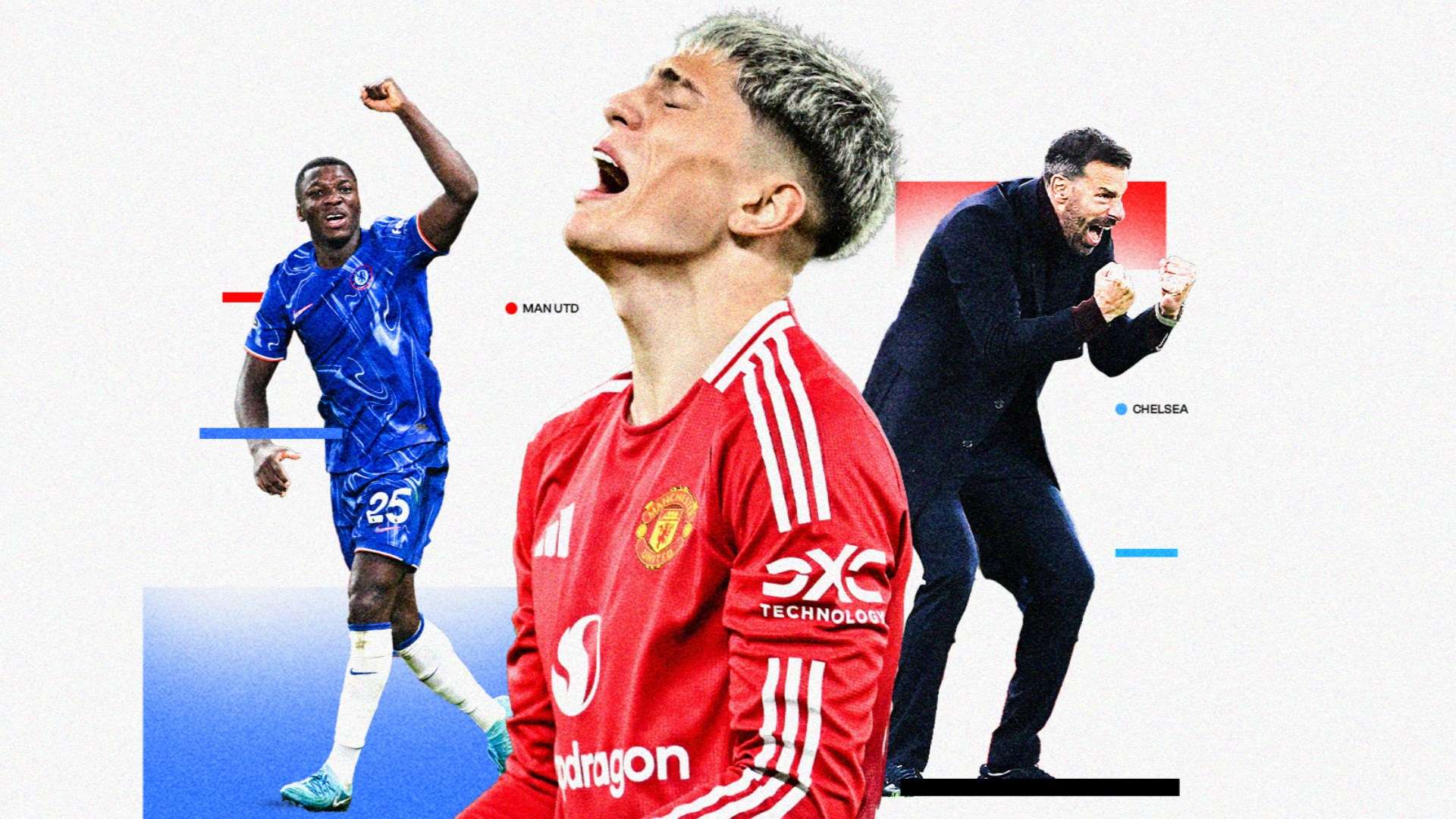 并相信他的 并相信他的