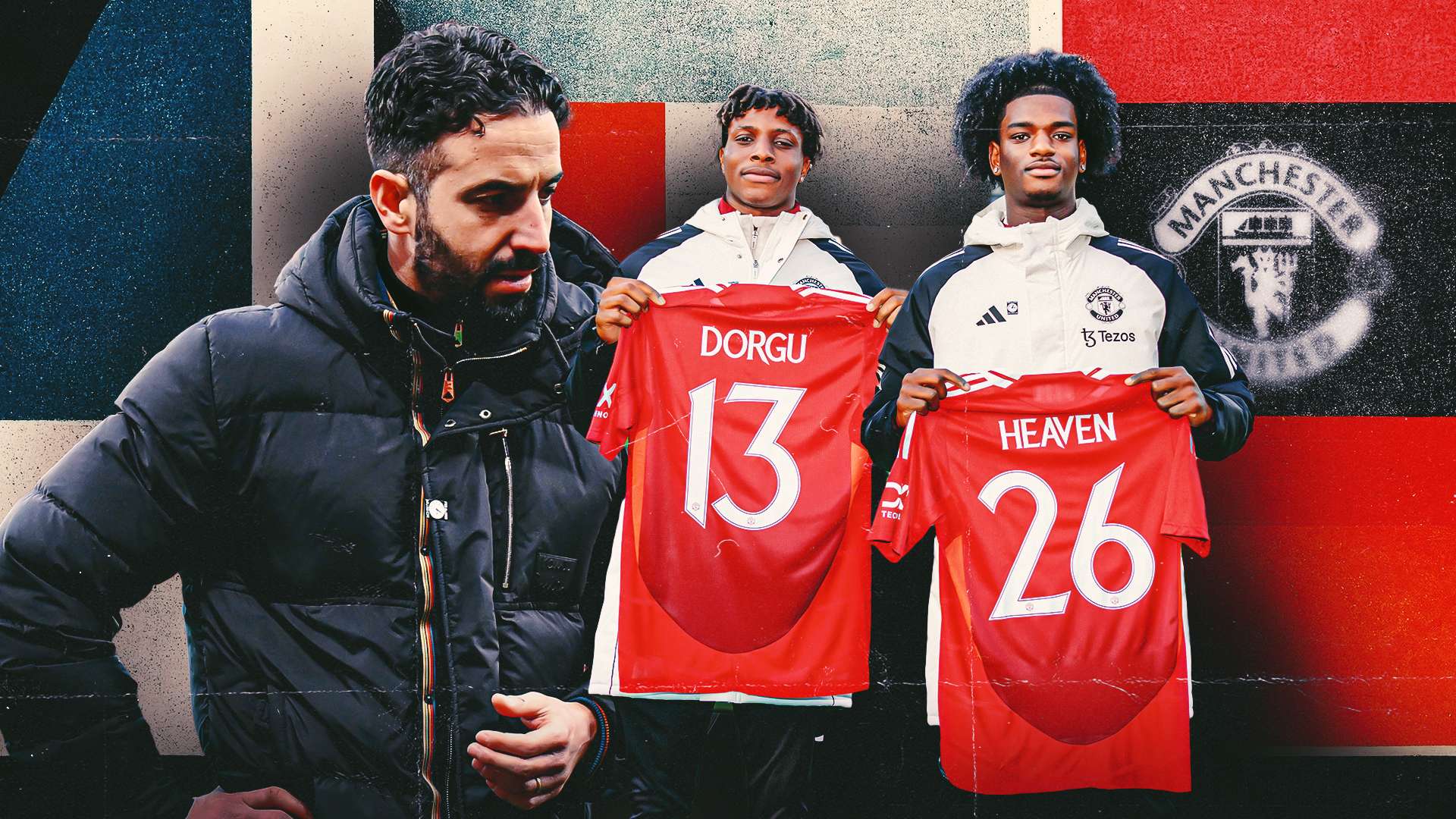 评选结果 评选结果