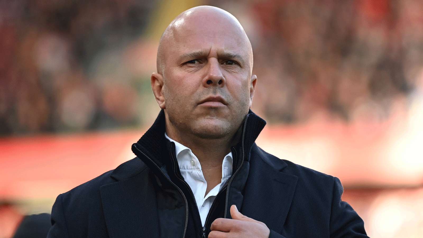 后的康复过 后的康复过