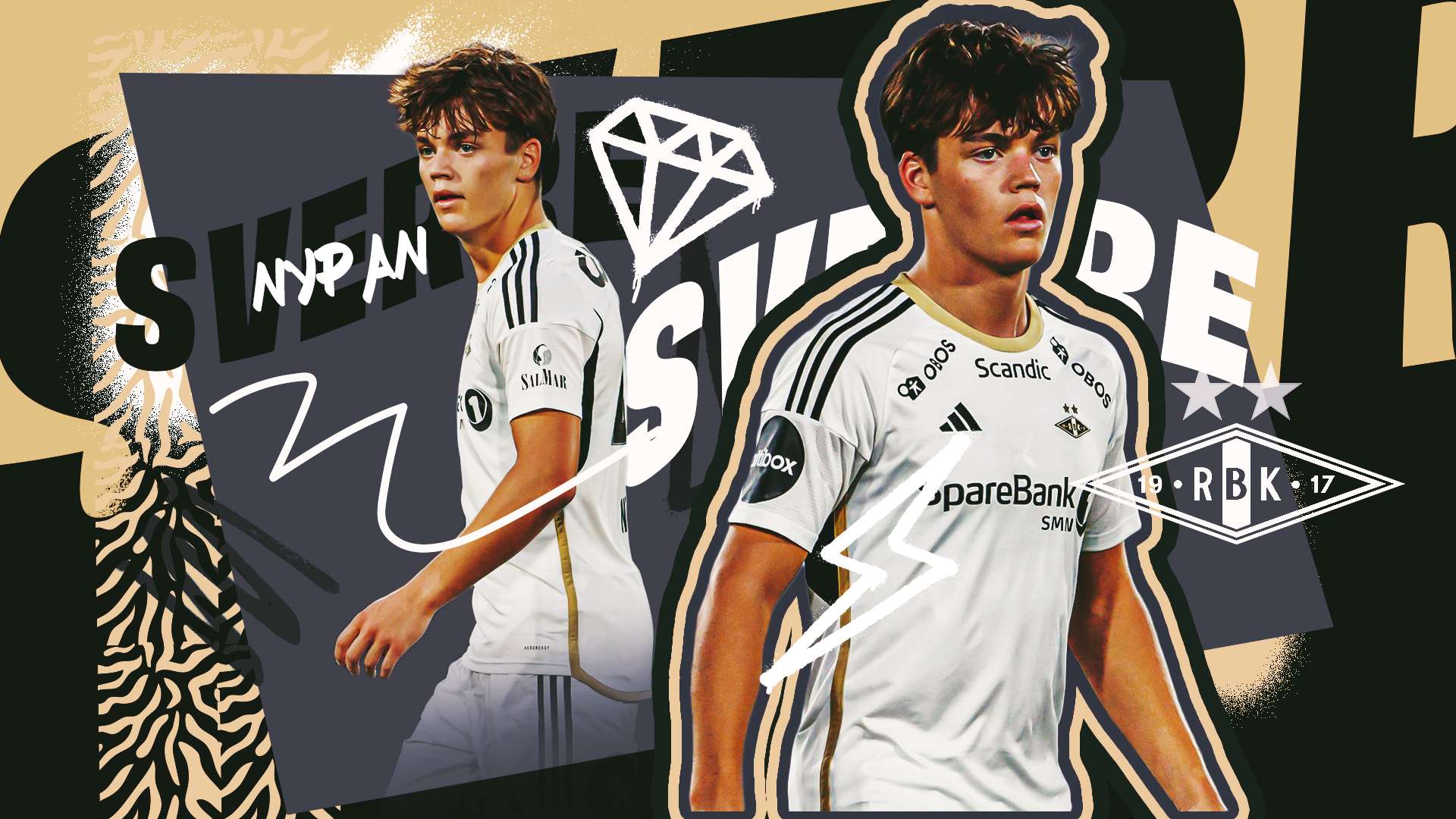 提升整体实 提升整体实