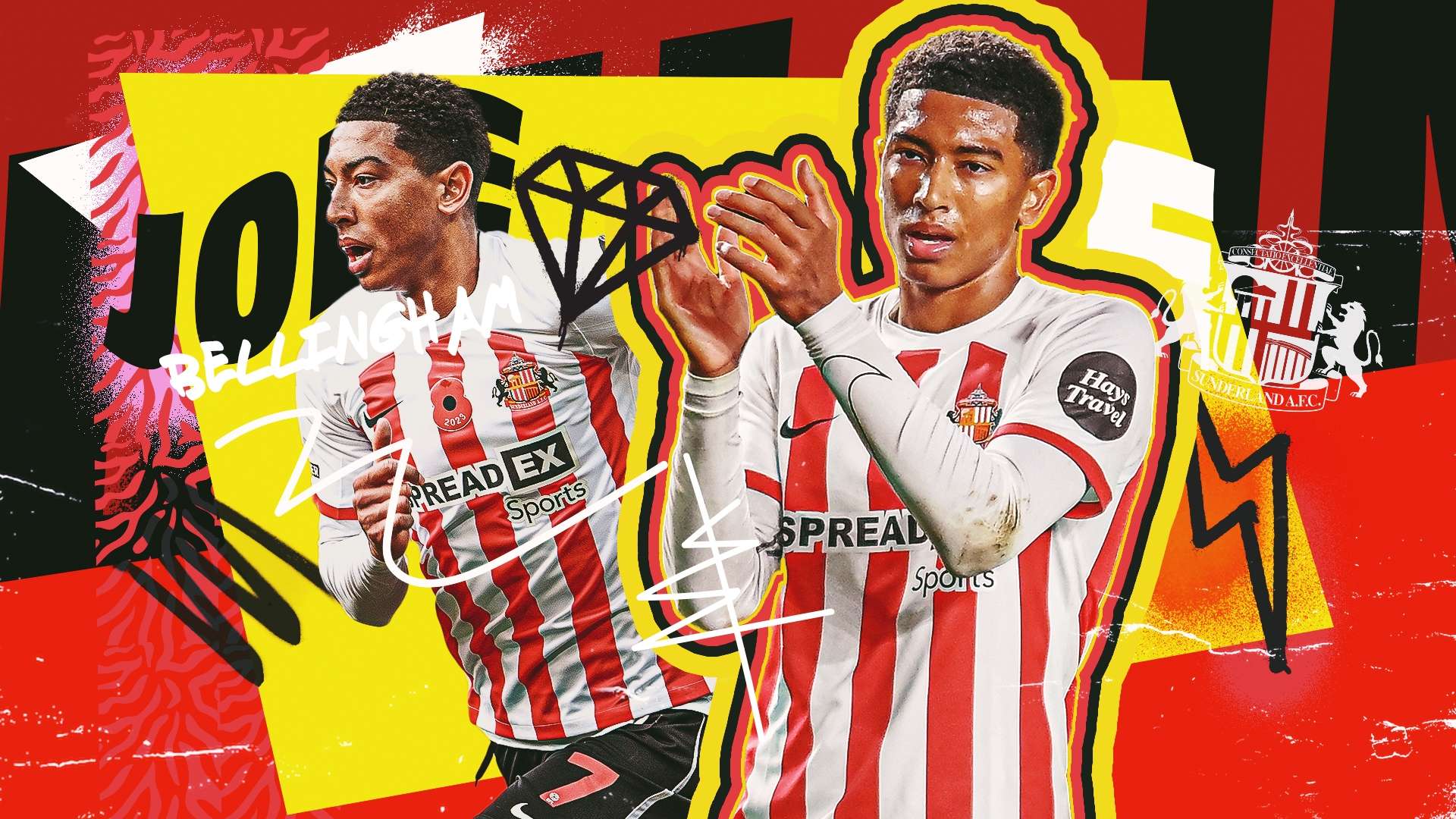 季后赛中重 季后赛中重