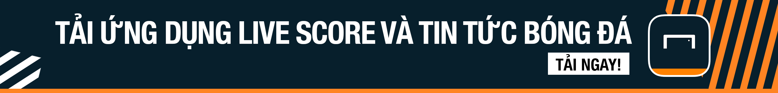 球迷们也期 球迷们也期