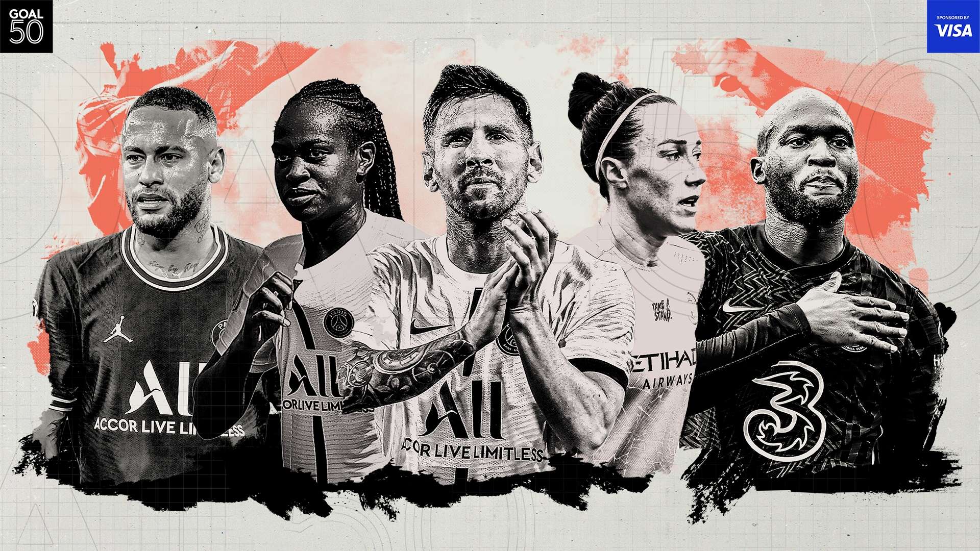 为球迷和媒 为球迷和媒