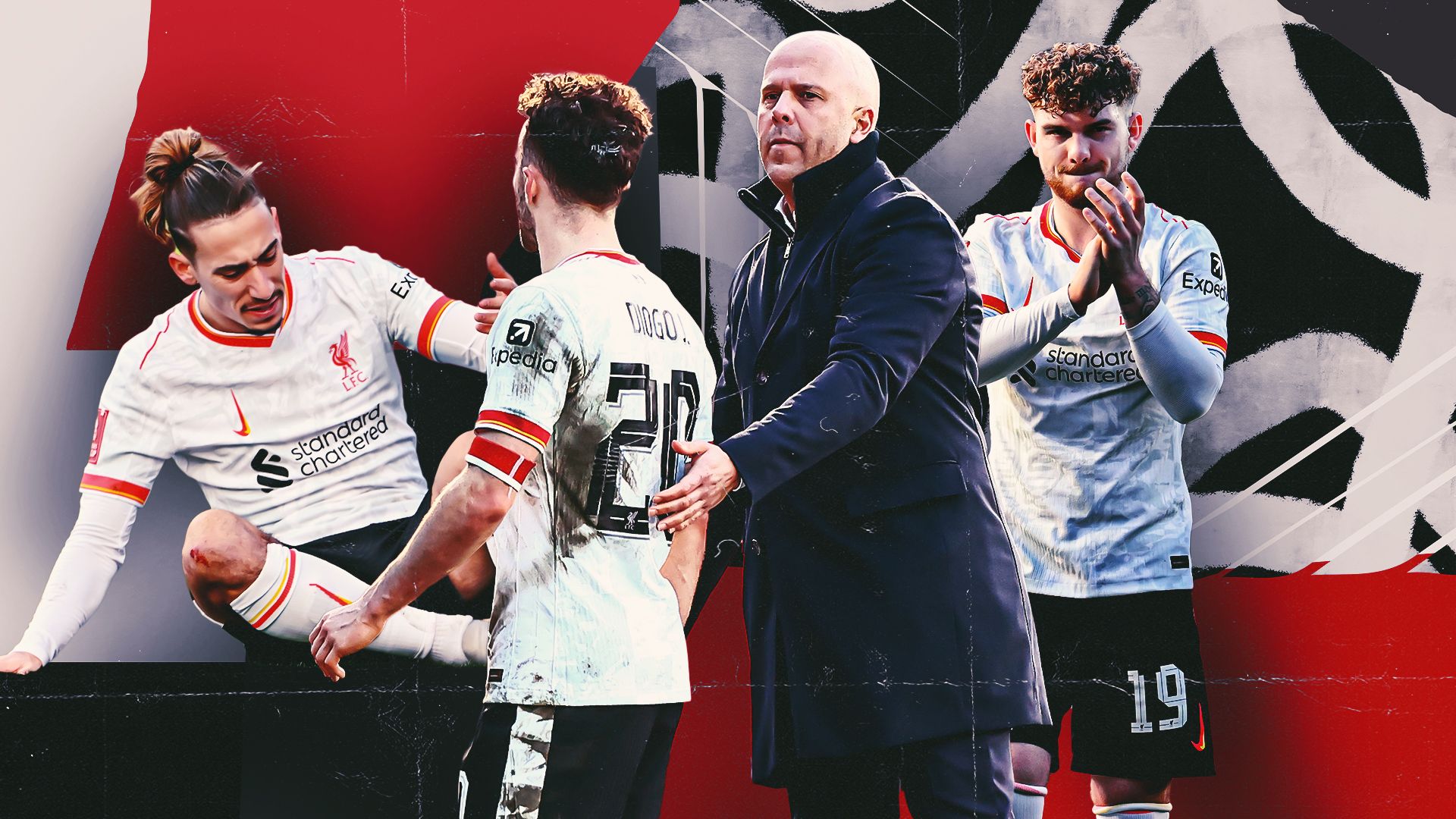 别举办了 别举办了