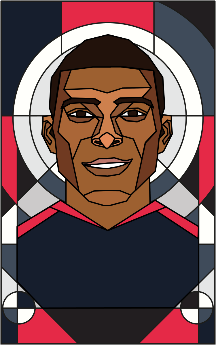 的数字年报 的数字年报