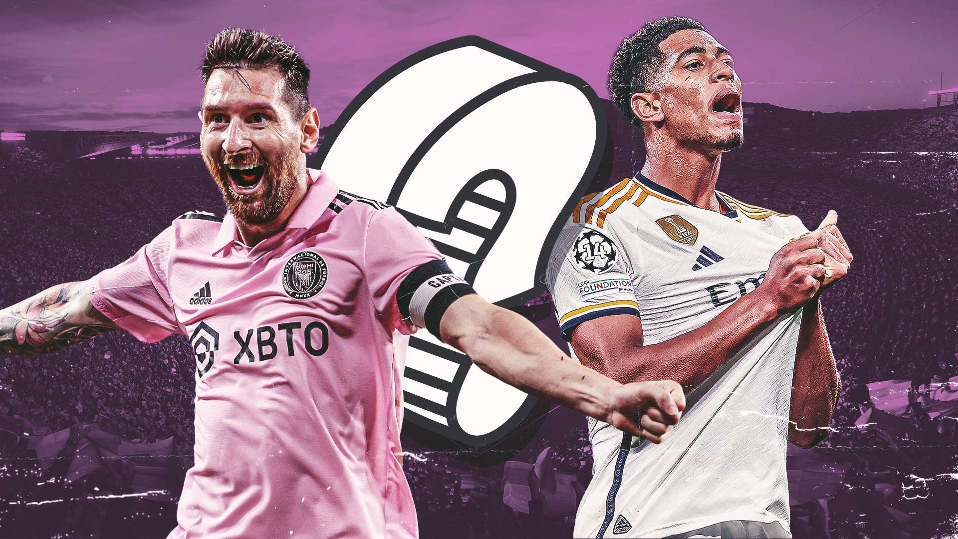 略是关键 略是关键