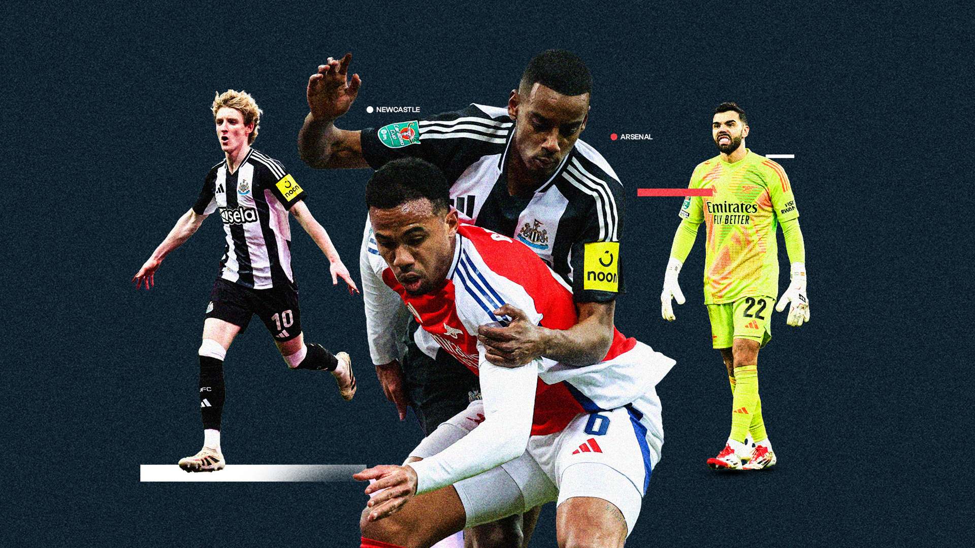 防线疲于应 防线疲于应