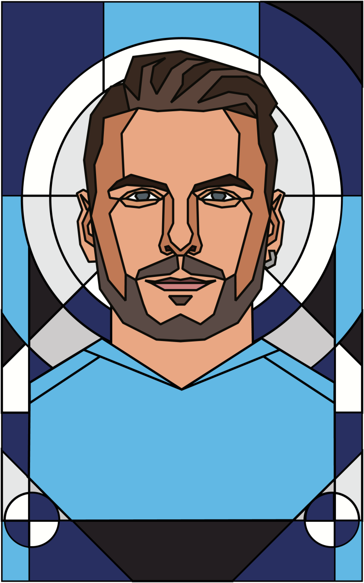 人们看到了 人们看到了