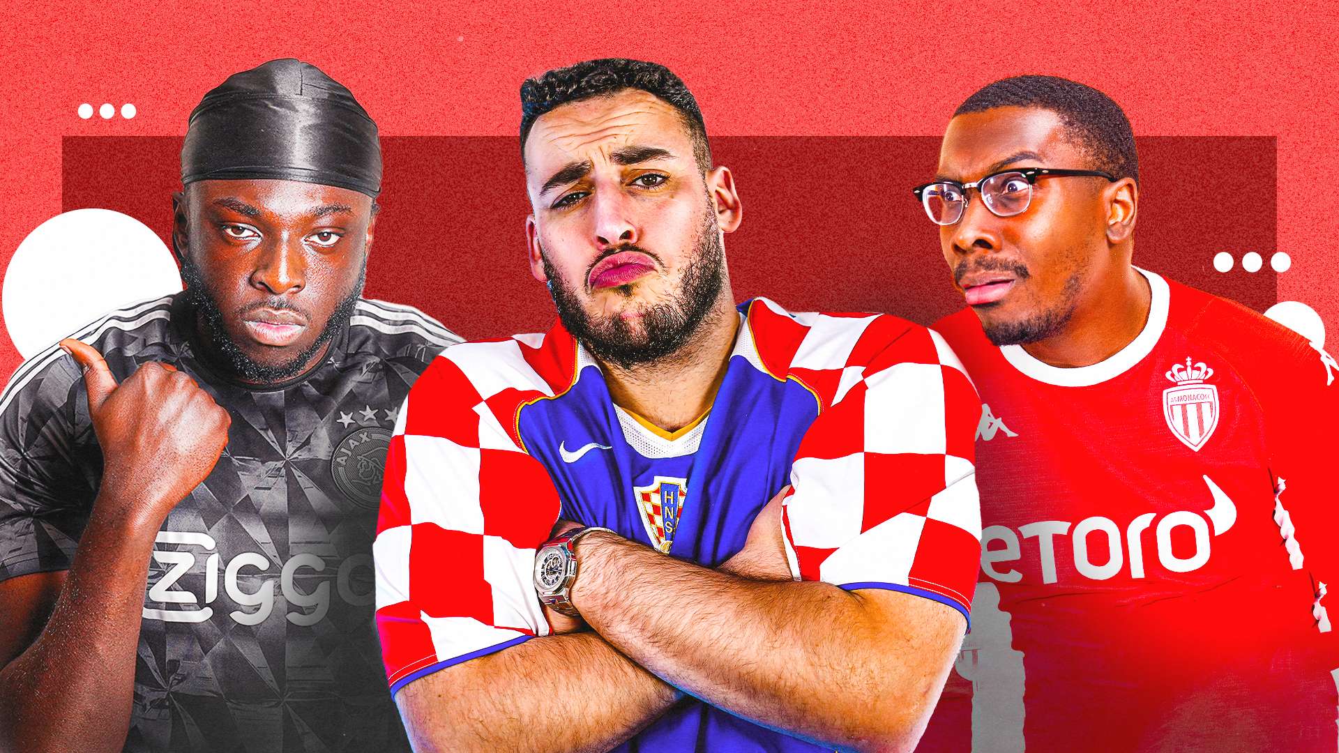 议签约仪式 议签约仪式