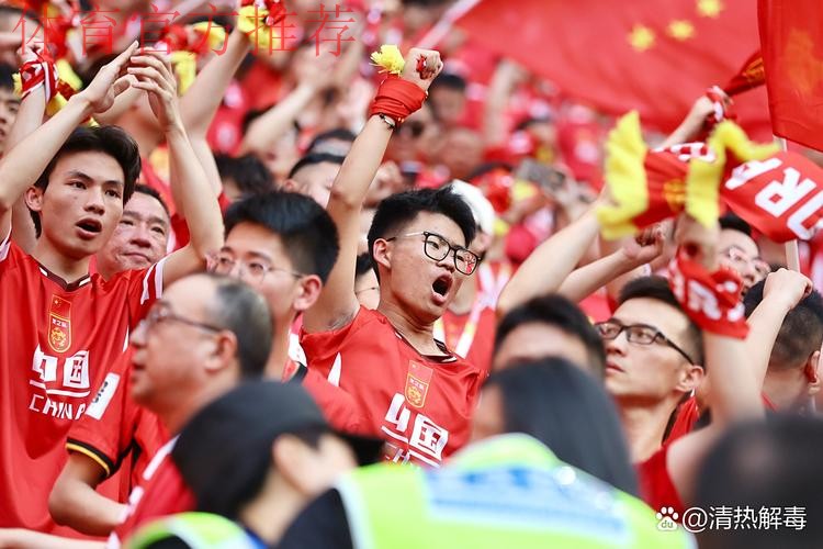 将辞丙申岁 力战中国杯