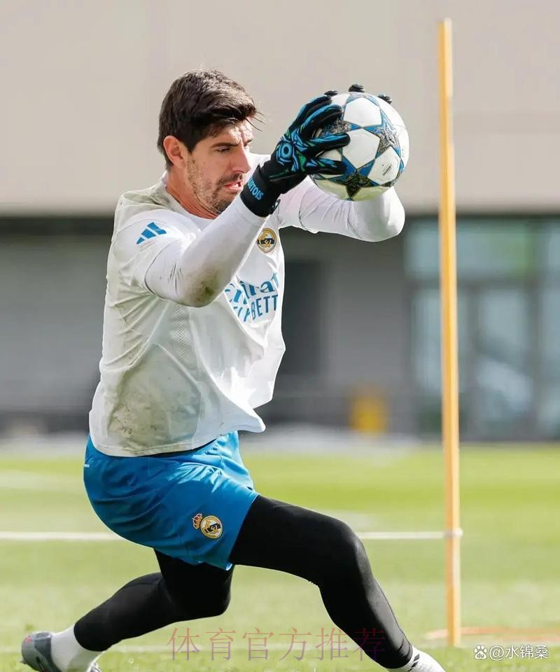 ESPN:对曼城是阿隆索的生死战 他的战术遭质疑 ESPN:对曼城是阿隆索的生死战 他的战术遭质疑