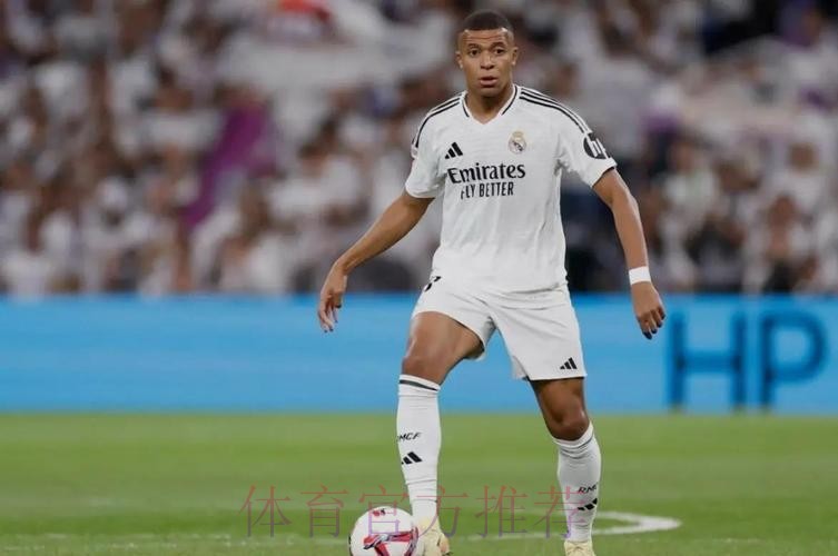 西媒:安帅因谈判耽误训练会议 引发皇马强烈不满 西媒:安帅因谈判耽误训练会议 引发皇马强烈不满