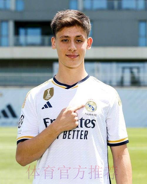 每体:阿森纳有意租借居莱尔 希望复制厄德高模式 每体:阿森纳有意租借居莱尔 希望复制厄德高模式